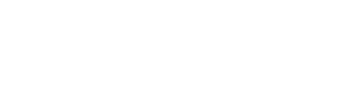 Thomas Law Offices