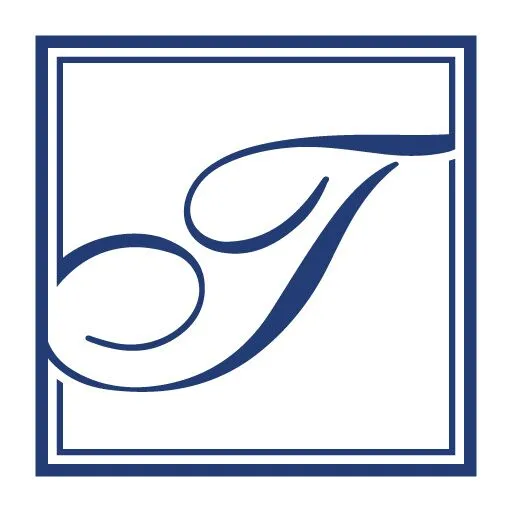 thomaslawoffices.com Icon