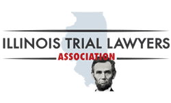 Illinois Trial Lawyers Association