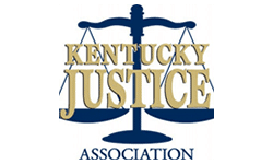 Kentucky Justice Association