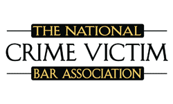 Tad Thomas on The National Crime Victim Bar Association