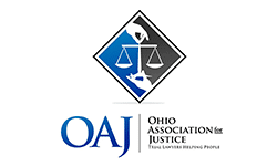 Ohio Association for Justice