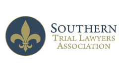 Southern Trial Lawyers Association