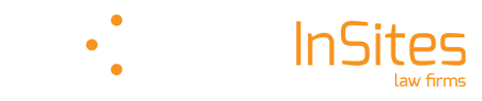 Website by Legal InSites, LLC