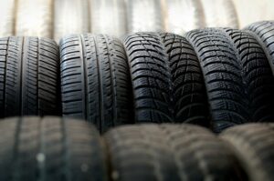 Louisville Auto Defect Accident