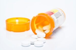 Kentucky Pradaxa Illness