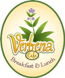 Verbena Cafe Louisville