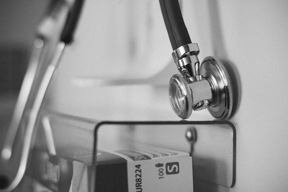 When Is Going to an Urgent Care Clinic a Bad Idea?