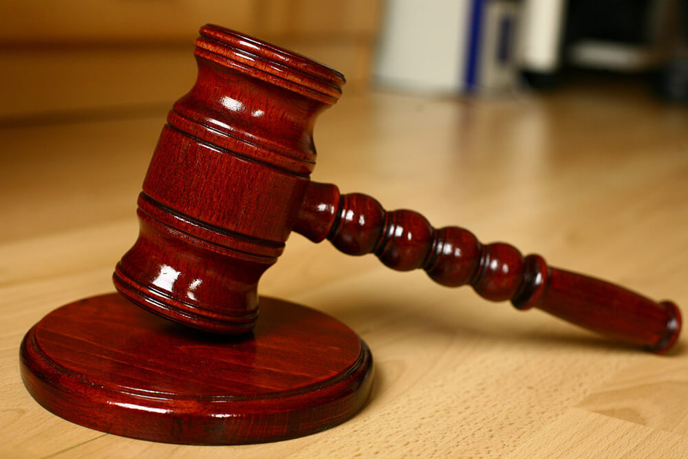 Ohio Law Changes Coming in 2022 Thomas Law Offices