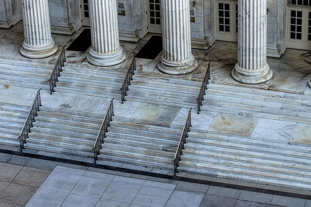 New Report Shows Two Decades of Sexual Abuse Claims Mishandled by Southern Baptist Leaders