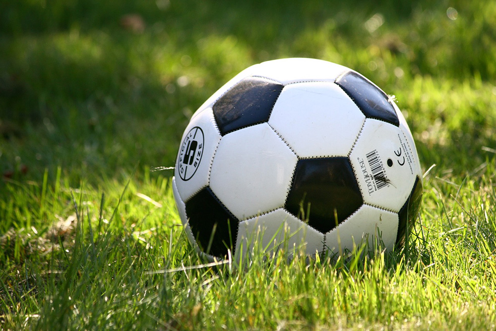 Rampant Sexual Misconduct and Abuse Reported in Multiple National Women's Soccer League Teams