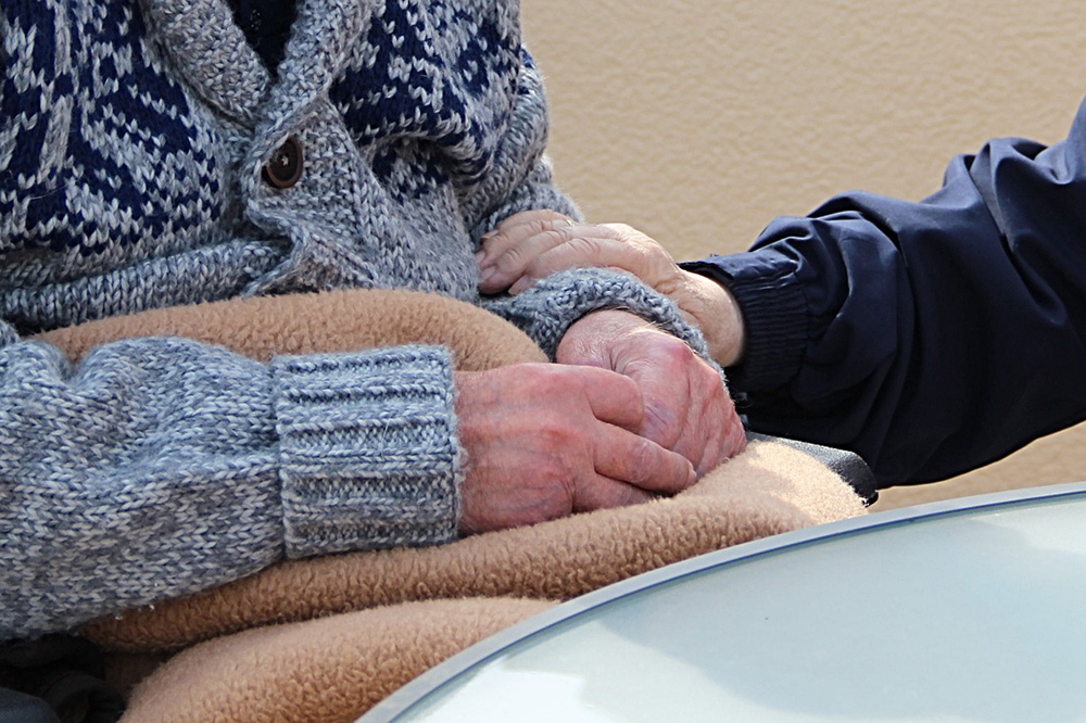 What Are the Three Most Common Complaints About Nursing Homes