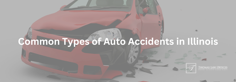 Car accident lawyer in Chicago