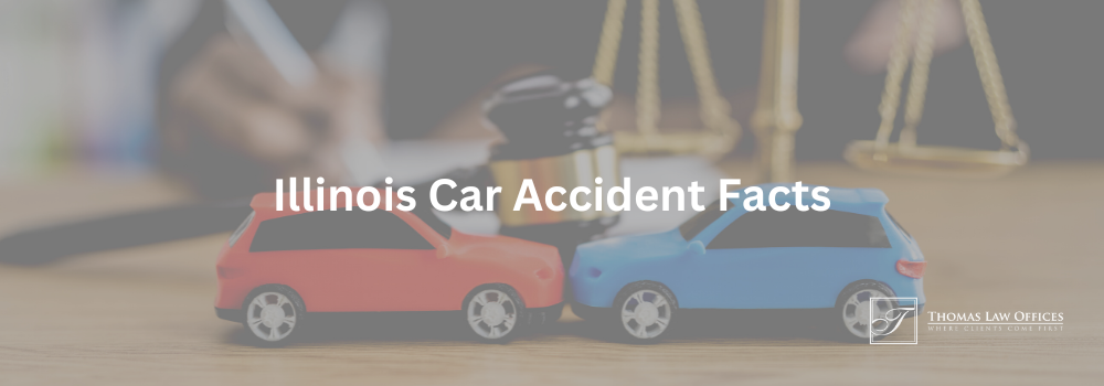 Chicago car accident lawyer
