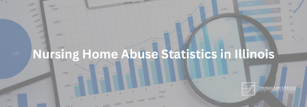Chicago nursing home abuse lawyer