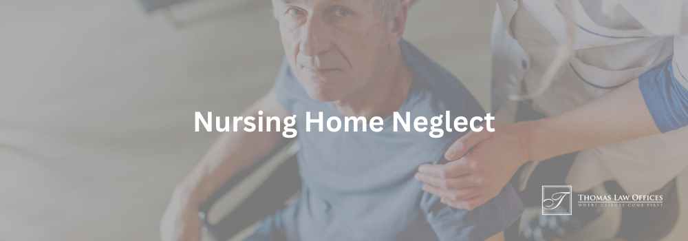 Nursing home abuse attorney in Chicago