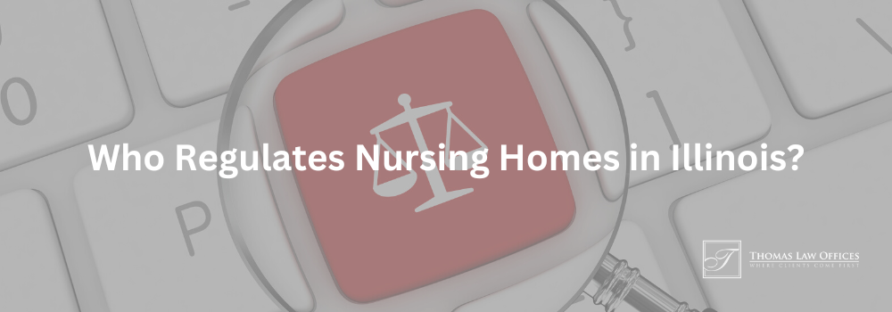 Chicago nursing home neglect lawyer