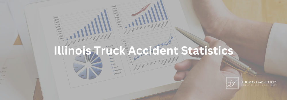Chicago truck accident lawyer