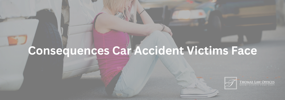 Car accident lawyer in Cincinnati