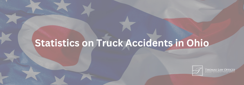 Cincinnati truck accident lawyer
