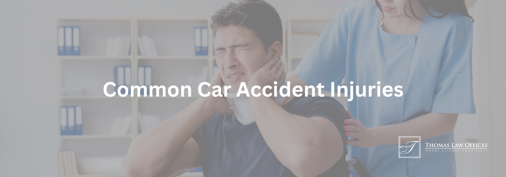 car accident attorney in Louisville