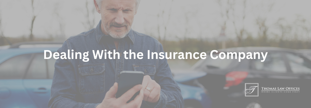 Louisville car accident attorney