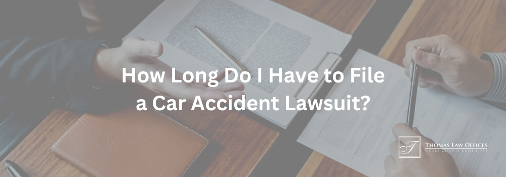 car accident lawyer in Louisville