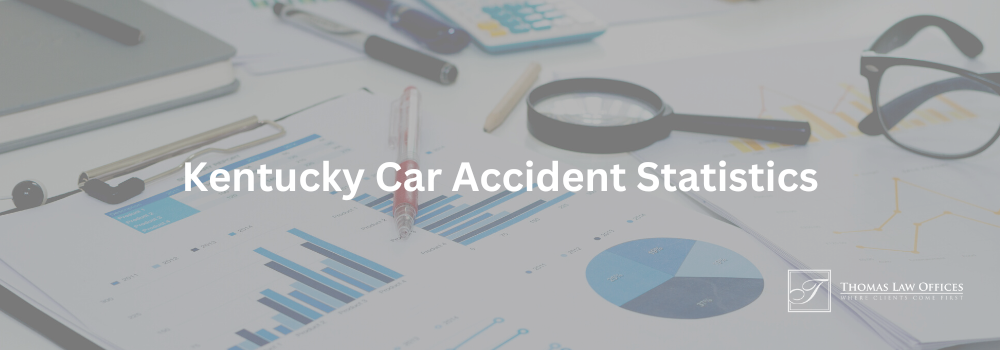 Louisville car crash attorney