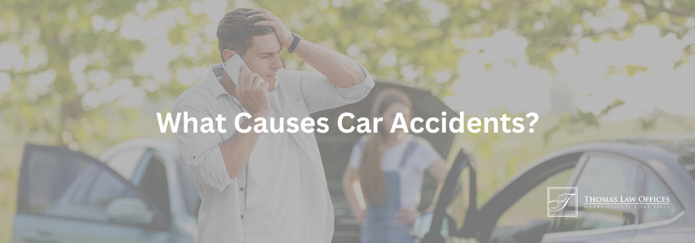 Louisville auto accident lawyer