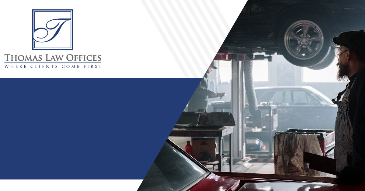 Who Pays for Car Repairs When the Other Driver Is At Fault? 1 Who pays for car repairs when the other driver is at fault