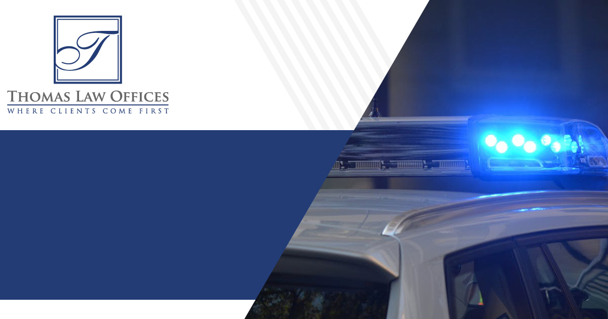Do you have to call the police after a car accident in Kentucky?