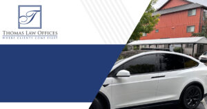 Illinois Window Tint Laws Thomas Law Offices