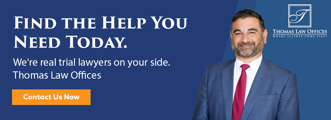 Speak With a Wrongful Death Lawyer for Free