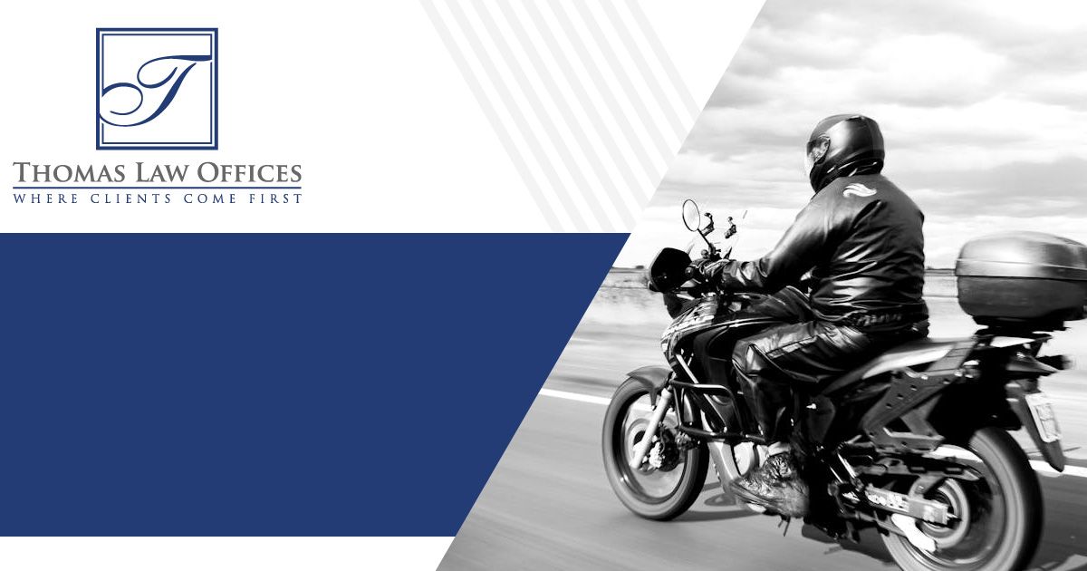 What Are the Odds of Surviving a Motorcycle Crash?