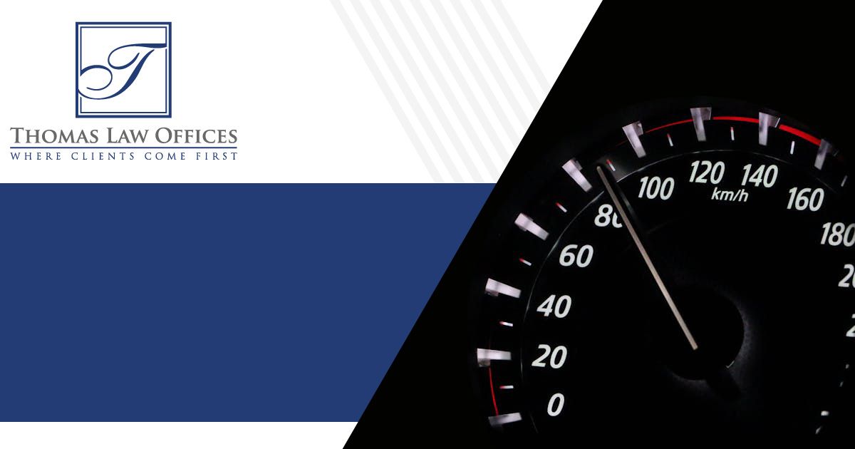 Do Men or Women Cause More Car Accidents?