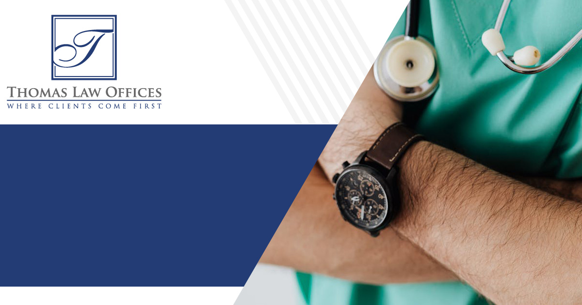 Can You Sue for a Denied Medical Treatment?