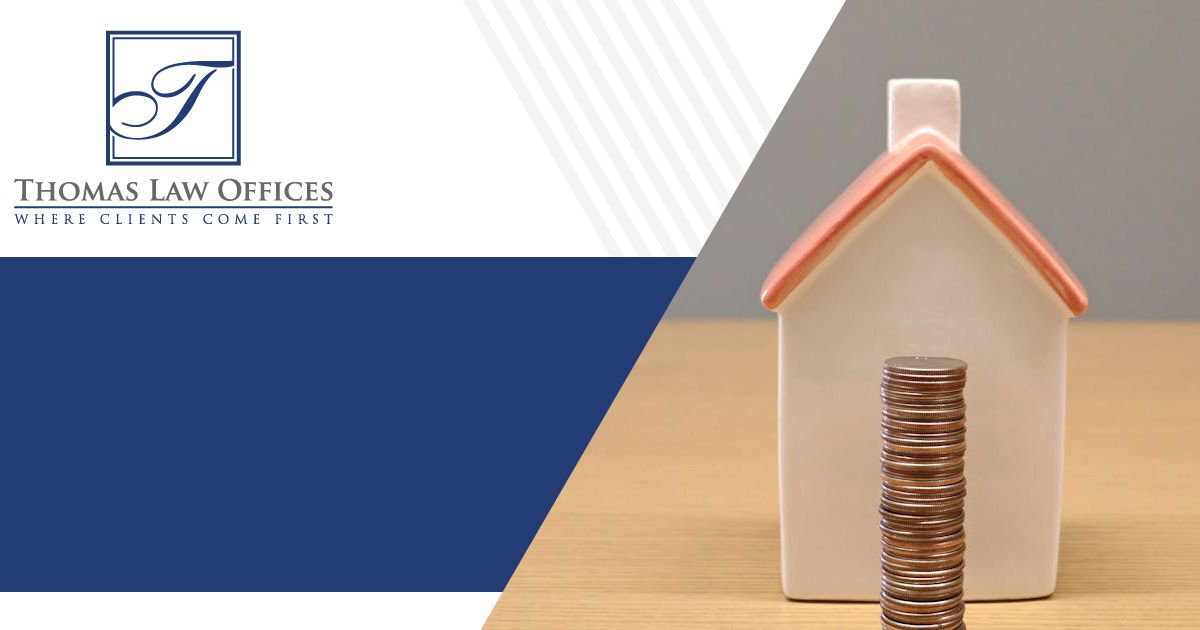 Can a Nursing Home Take Your Assets?