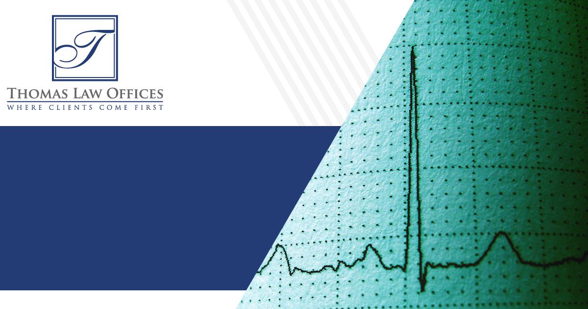 When a Misdiagnosis is Considered Medical Malpractice