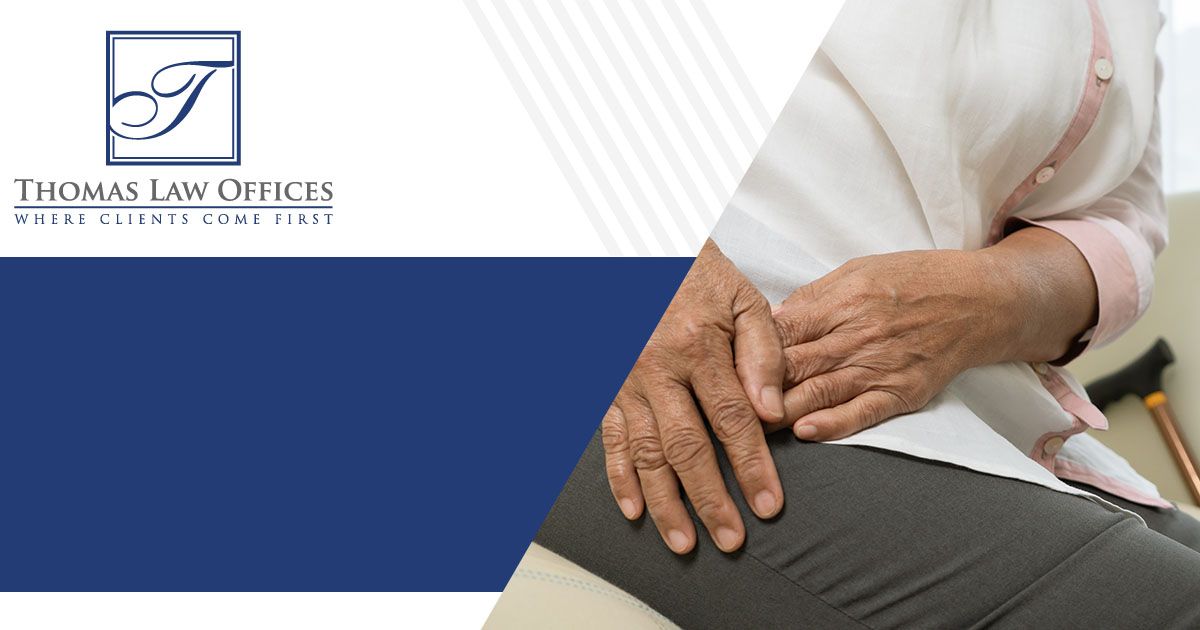 Suing a Doctor for Pain and Suffering