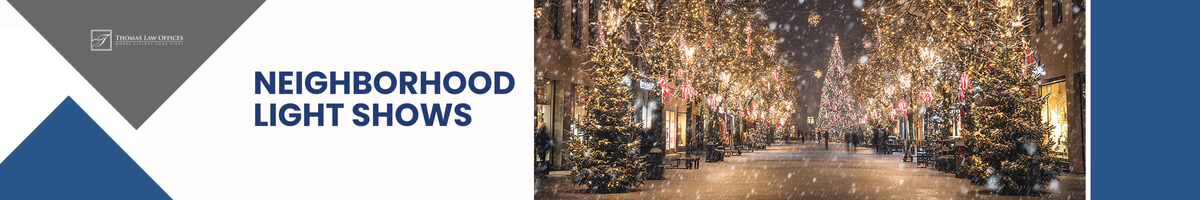 The Ultimate Guide to Holiday Fun in Chicago — 2025 Edition