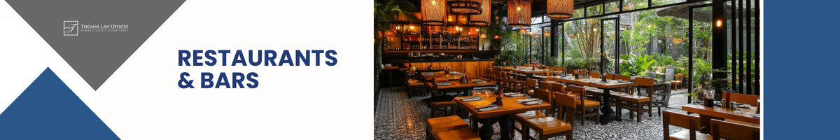 The Ultimate Guide to Holiday Fun in Chicago — 2025 Edition