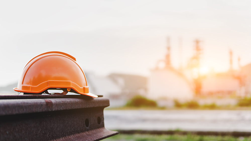 Cleveland Construction Accident Lawyer