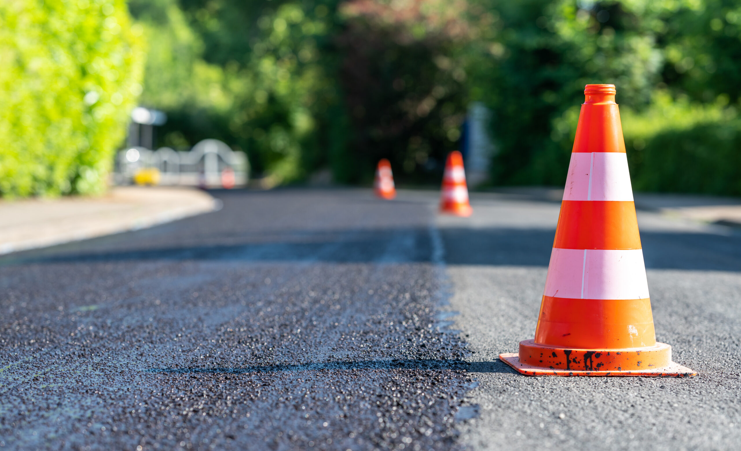 Why Construction Accidents Lead to Complex Claims