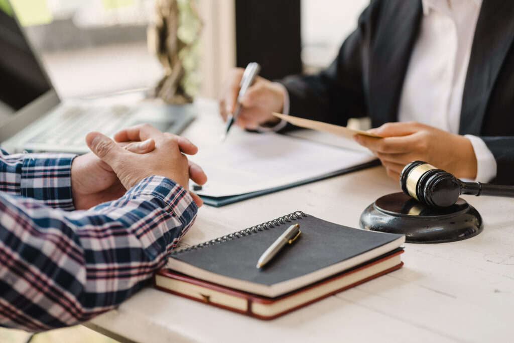 Compensation in Class Action Lawsuits