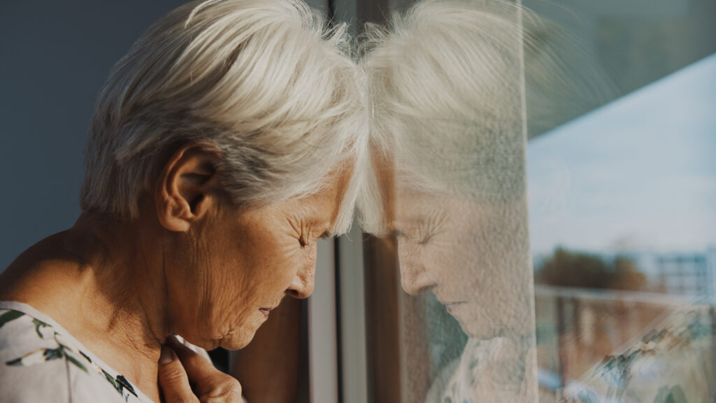 Areas in Illinois Our Nursing Home Abuse Attorneys Serve