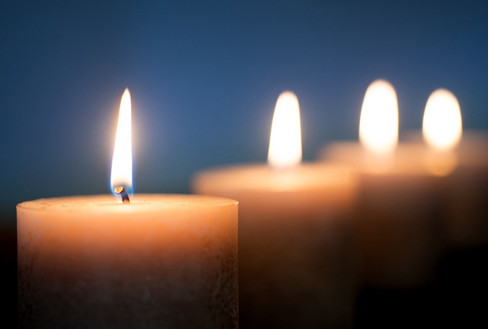 Chicago Wrongful Death Lawyer