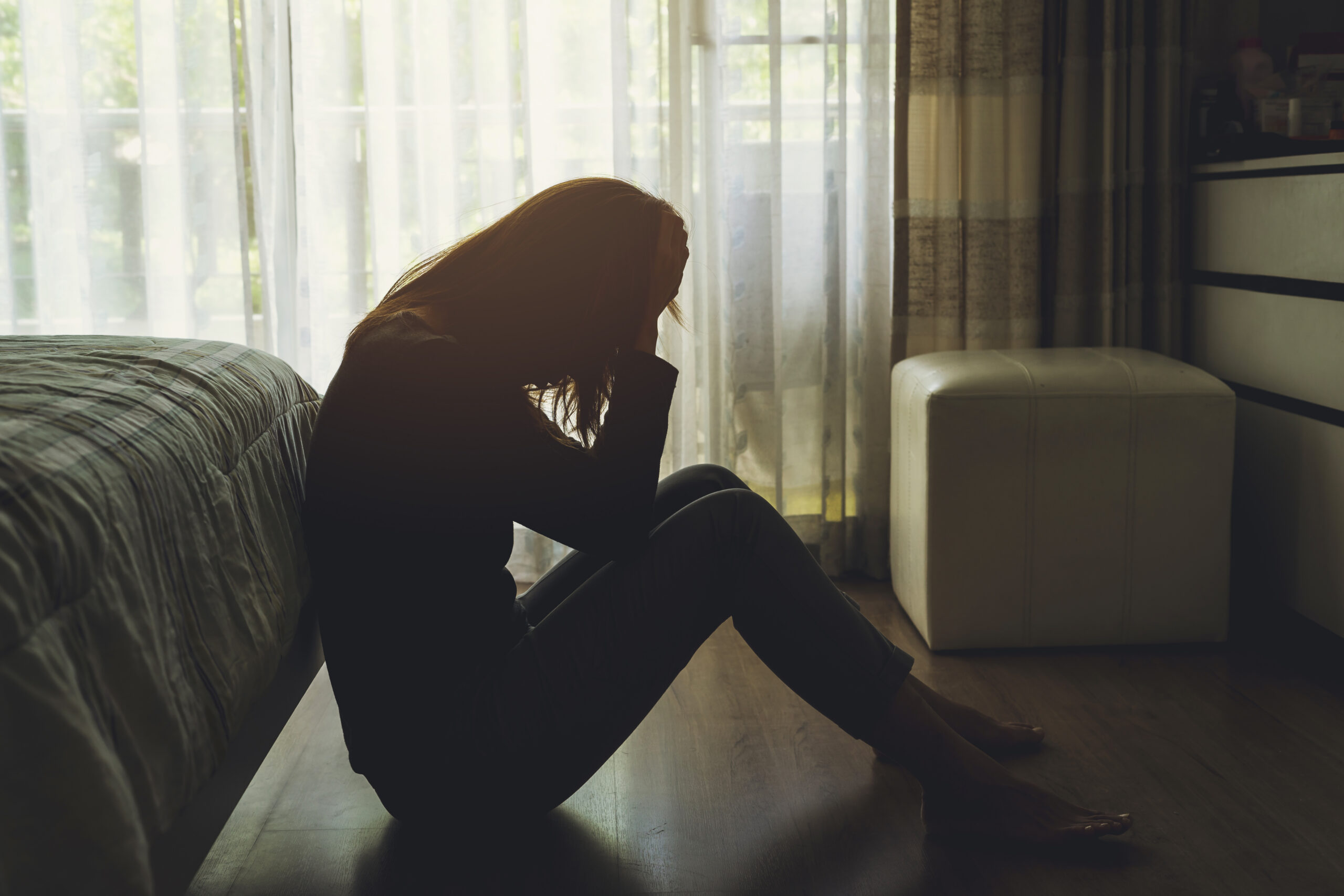 What a Cleveland Sexual Assault Lawyer Does for Survivors