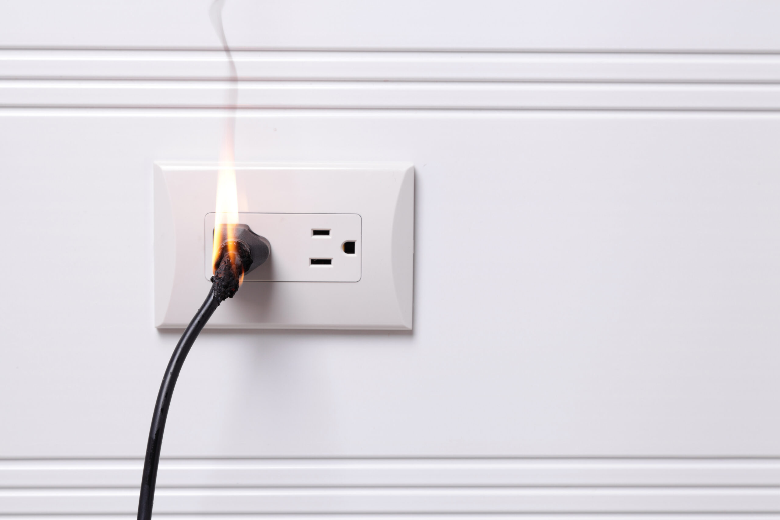 Cleveland Product Liability Lawyer