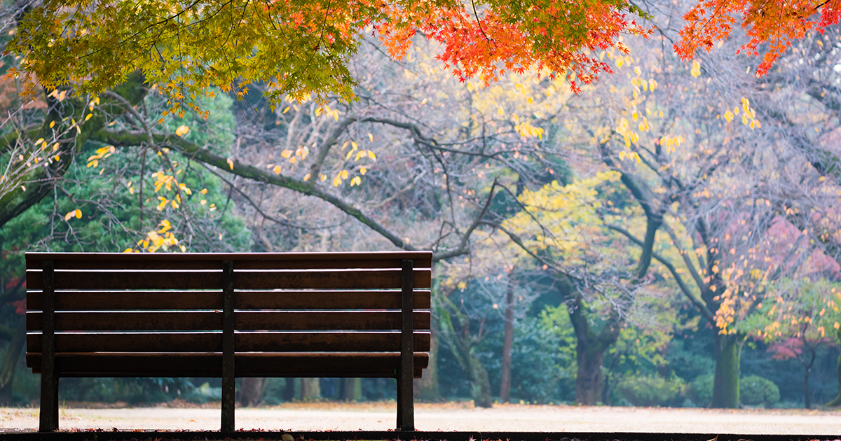 Cleveland Wrongful Death Lawyer