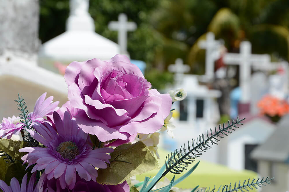 What a Wrongful Death Claim Means in Cleveland